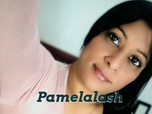 pamelalash Beurette infidele