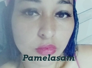 pamelasam Beurette infidele