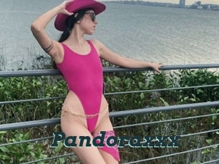 Pandoraxxx