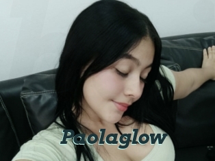 Paolaglow