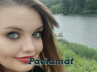 Paolamat