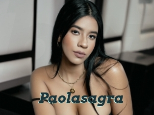 Paolasagra