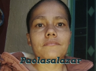 Paolasalazar