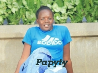 papyty Beurette infidele