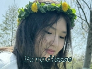 Paradissse