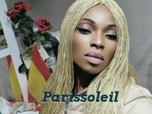 Parissoleil