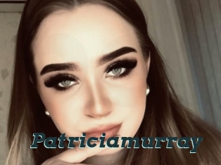 Patriciamurray