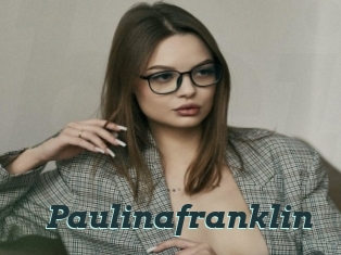 Paulinafranklin