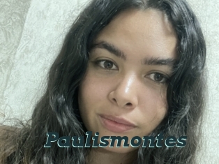 Paulismontes
