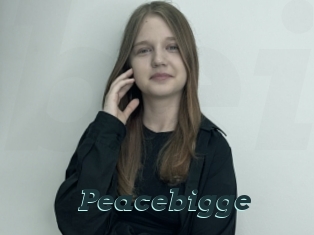 Peacebigge