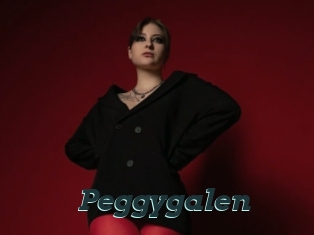 Peggygalen