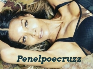 Penelpoecruzz