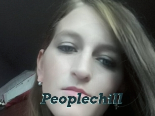 Peoplechill