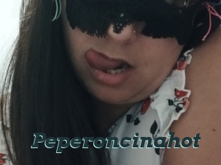 Peperoncinahot