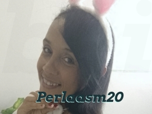 Perlaasm20
