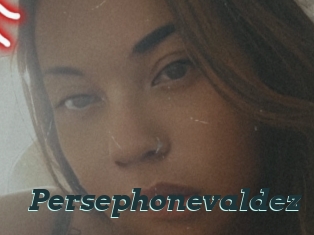 Persephonevaldez