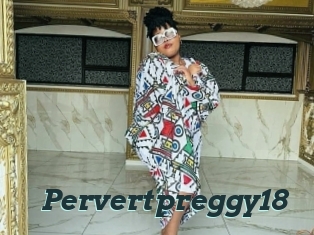 Pervertpreggy18