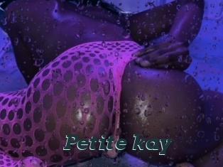 petite_kay Beurette infidele