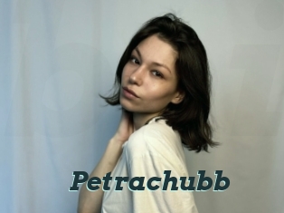 Petrachubb