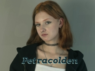 Petracolden