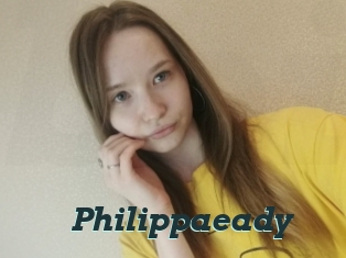 Philippaeady