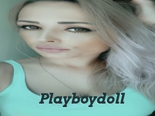 Playboydoll