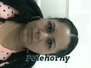 Polehorny