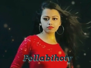 Pollabihoty