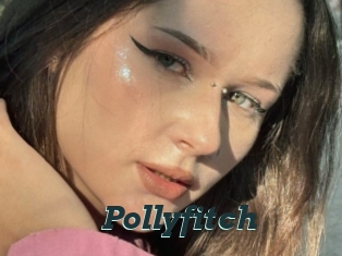 Pollyfitch