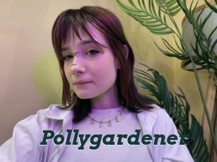 Pollygardener