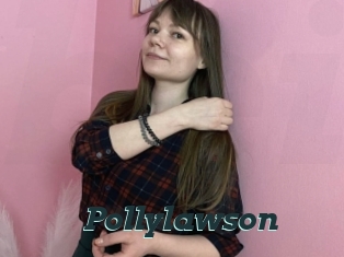 Pollylawson