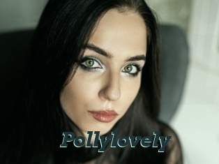 Pollylovely