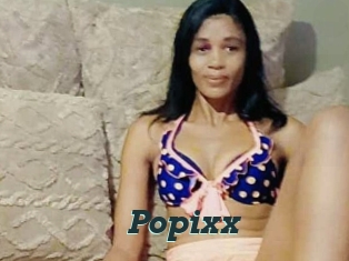 Popixx