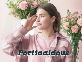 Portiaaldous