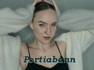 Portiabann