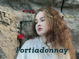 Portiadonnay