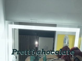 Pretti_chocolate