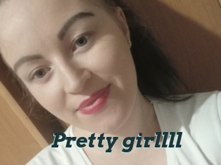 Pretty_girllll