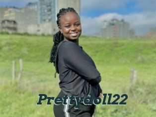 Prettydoll22