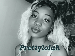 prettylolah Beurette infidele