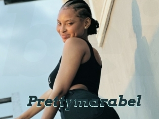 Prettymarabel
