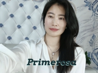 Primerosa