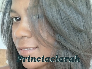 Princiaclarah