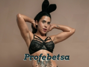 Profebetsa