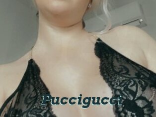 Puccigucci