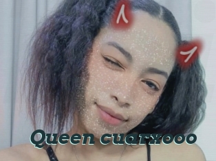 Queen_cuarxooo