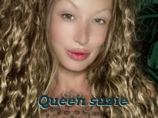 Queen_suzie