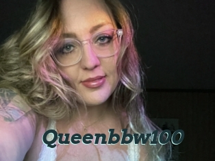 Queenbbw100