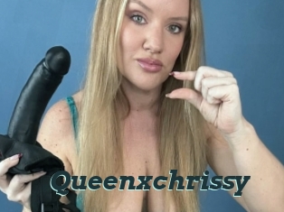 Queenxchrissy
