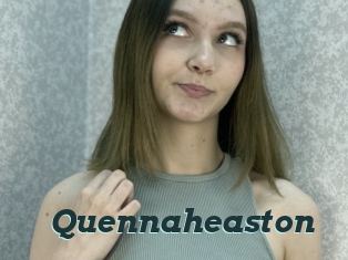 Quennaheaston